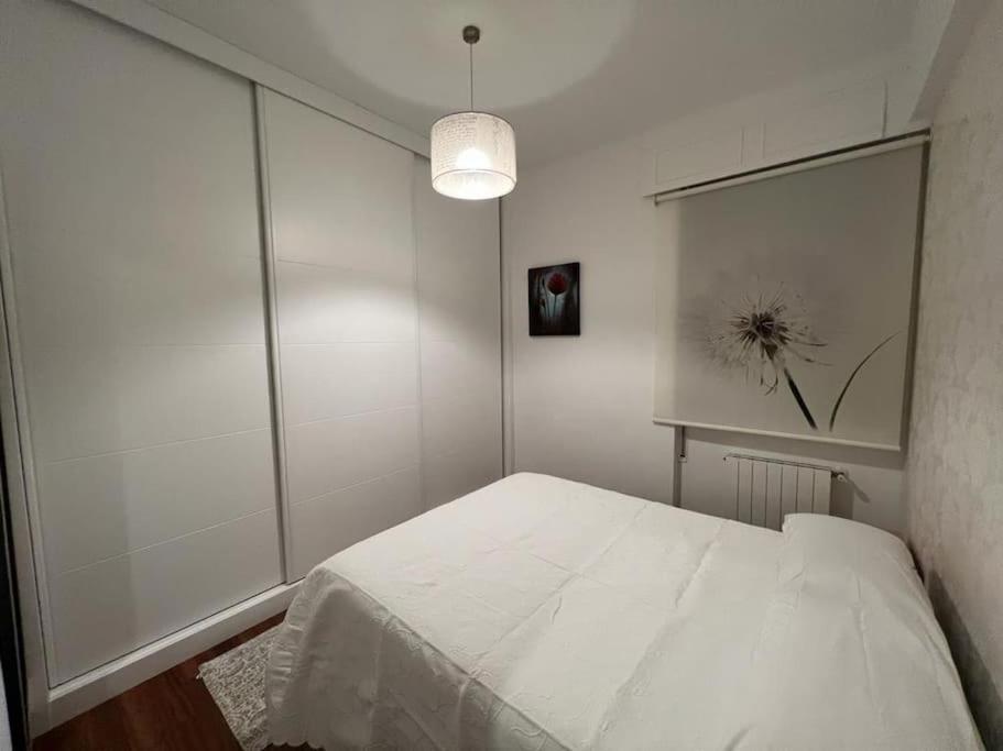Precioso Apartamento A Estrenar En Bilbao. Exterior foto
